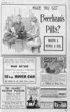 Graphic Saturday 03 July 1915 Page 35
