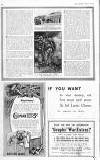 Graphic Saturday 17 July 1915 Page 32