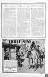 Graphic Saturday 04 September 1915 Page 30