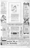 Graphic Saturday 09 October 1915 Page 33