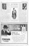 Graphic Saturday 16 October 1915 Page 32