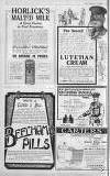 Graphic Saturday 23 October 1915 Page 2