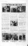 Graphic Saturday 27 November 1915 Page 5