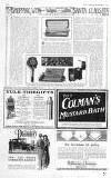 Graphic Saturday 27 November 1915 Page 32