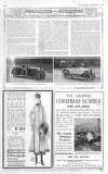 Graphic Saturday 27 November 1915 Page 34