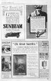 Graphic Saturday 27 November 1915 Page 35