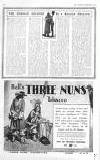 Graphic Saturday 18 December 1915 Page 34