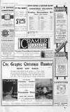 Graphic Saturday 18 December 1915 Page 45
