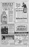 Graphic Saturday 01 January 1916 Page 2