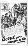 Graphic Saturday 17 June 1916 Page 33