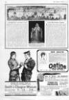 Graphic Saturday 15 January 1916 Page 30