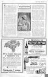 Graphic Saturday 12 February 1916 Page 30