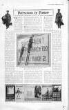 Graphic Saturday 26 February 1916 Page 6