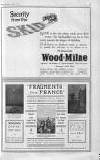 Graphic Saturday 01 April 1916 Page 35