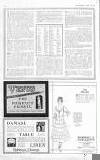Graphic Saturday 29 April 1916 Page 30