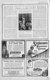 Graphic Saturday 20 May 1916 Page 22