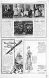 Graphic Saturday 20 May 1916 Page 24