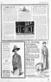 Graphic Saturday 20 May 1916 Page 28