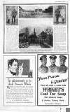 Graphic Saturday 03 June 1916 Page 26