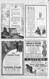 Graphic Saturday 15 July 1916 Page 2