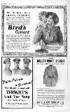 Graphic Saturday 05 August 1916 Page 23