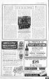 Graphic Saturday 16 September 1916 Page 26