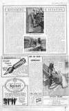 Graphic Saturday 14 October 1916 Page 34