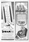 Graphic Saturday 21 October 1916 Page 29