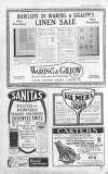 Graphic Saturday 11 November 1916 Page 2