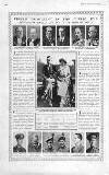 Graphic Saturday 11 November 1916 Page 10