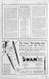 Graphic Saturday 11 November 1916 Page 30