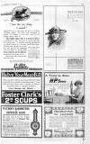 Graphic Saturday 11 November 1916 Page 33