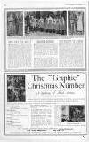 Graphic Saturday 11 November 1916 Page 36