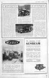 Graphic Saturday 11 November 1916 Page 38