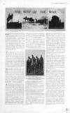 Graphic Saturday 18 November 1916 Page 4