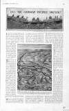 Graphic Saturday 18 November 1916 Page 5