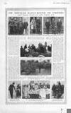 Graphic Saturday 18 November 1916 Page 10