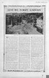 Graphic Saturday 18 November 1916 Page 14