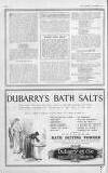 Graphic Saturday 18 November 1916 Page 28
