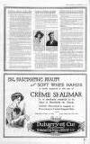 Graphic Saturday 18 November 1916 Page 32