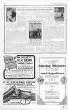 Graphic Saturday 18 November 1916 Page 34