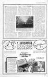 Graphic Saturday 18 November 1916 Page 36