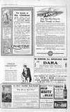 Graphic Saturday 18 November 1916 Page 39