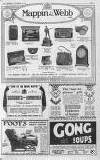 Graphic Saturday 25 November 1916 Page 23