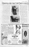 Graphic Saturday 25 November 1916 Page 34