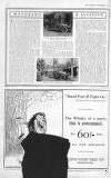 Graphic Saturday 25 November 1916 Page 38