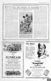 Graphic Saturday 06 January 1917 Page 26