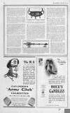 Graphic Saturday 20 January 1917 Page 28