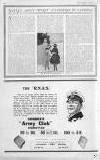 Graphic Saturday 03 March 1917 Page 30