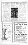 Graphic Saturday 06 October 1917 Page 24